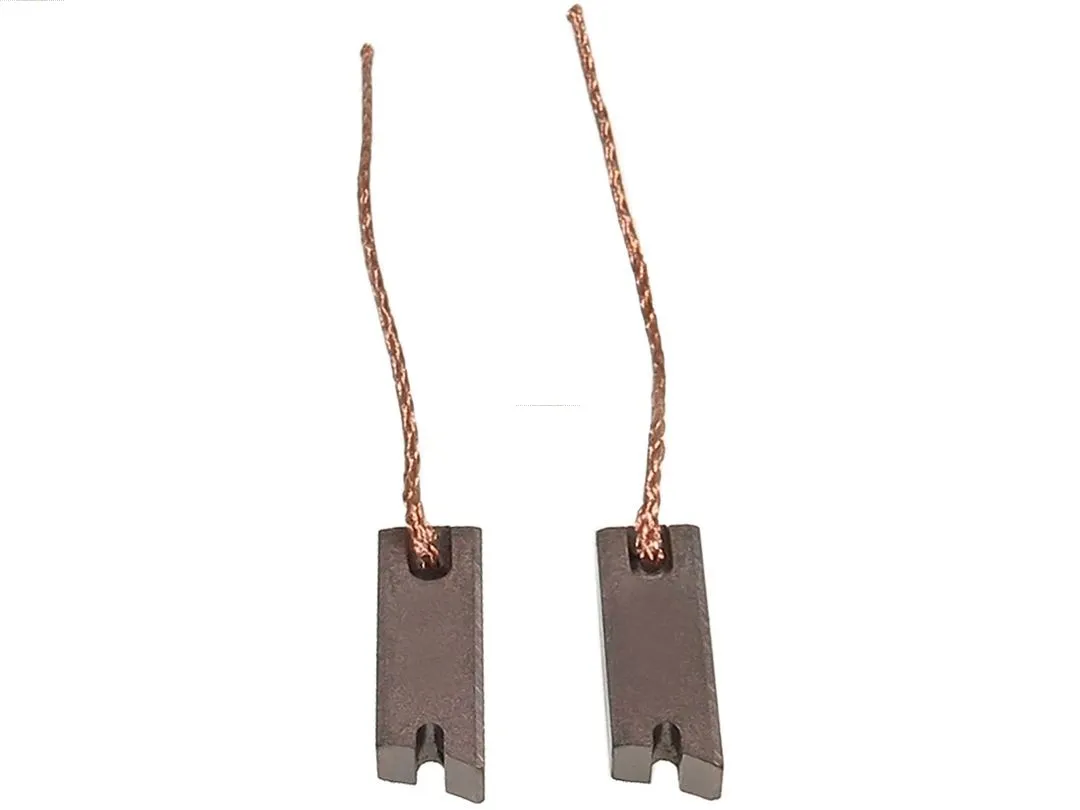 szczotki-alternatora-as-pl-ab6002