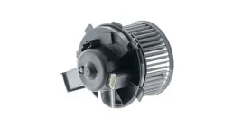 dmuchawa-peugeot-206-t1-mahle-ab-67-000p