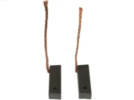 szczotki-alternatora-as-pl-ab5003