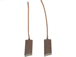 szczotki-alternatora-as-pl-ab6001