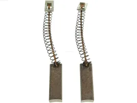 szczotki-alternatora-as-pl-ab5010s