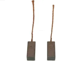 szczotki-alternatora-as-pl-ab2003