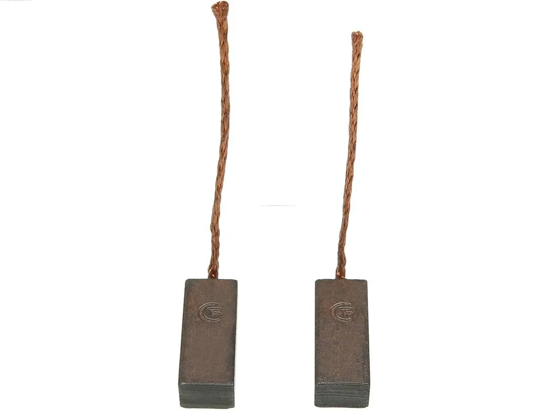 szczotki-alternatora-as-pl-ab2003