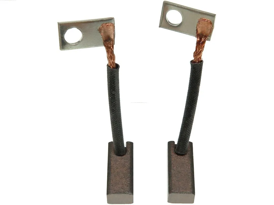 szczotki-alternatora-as-pl-ab2006