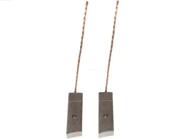szczotki-alternatora-as-pl-ab2002