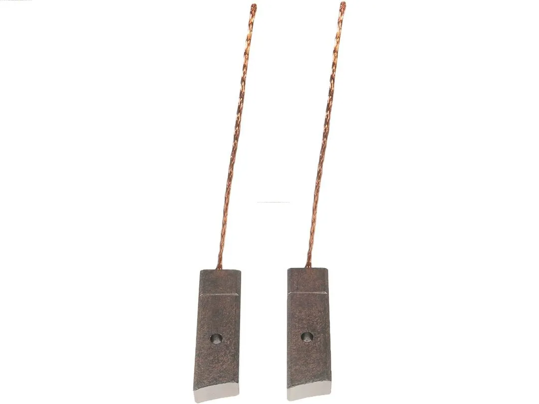 szczotki-alternatora-as-pl-ab2002