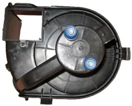 dmuchawa-renault-clio-iii-br0-1-mahle-ab-197-000p