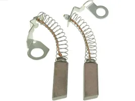 szczotki-alternatora-as-pl-ab1001