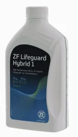 olej-zf-lifeguard-hybrid1-atf-1l-zf-aa02-836-455