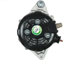 alternator-toyota-auris-1-6-12-18-as-pl-a6567s