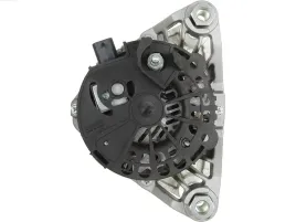 alternator-oem-denso-as-pl-a6268-denso
