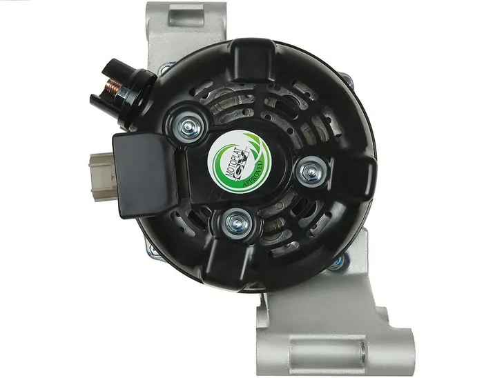 alternator-ford-focus-c-max-ii-as-pl-a6151-producent-czesci-as-pl