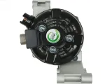 alternator-ford-focus-c-max-ii-as-pl-a6151-producent-czesci-as-pl