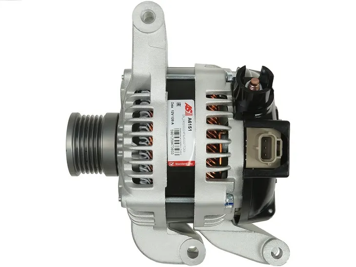 alternator-ford-focus-c-max-ii-as-pl-a6151-typ-samochodu-samochody-osobowe