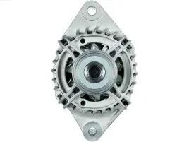 alternator-alfa-159-19jtdm-07-as-pl-a6074