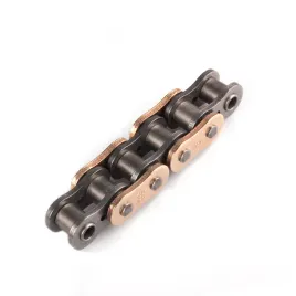 lancuch-napedowy-moto-afam-530-xs-ring-zloty-4890dan-afa-a530xhr2-g-128l