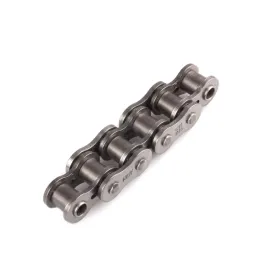 lancuch-napedowy-moto-afam-530-xs-ring-3910dan-afa-a530xrr2-100l