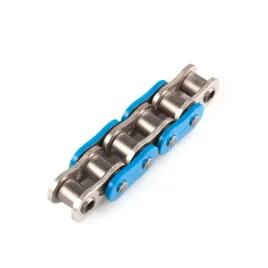 lancuch-napedowy-moto-afam-530-xs-ring-niebieski-4890dan-afa-a530xhr2-b