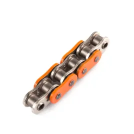 lancuch-napedowy-moto-afam-525-xs-ring-pomaranczowy-4890dan-afa-a525xhr3