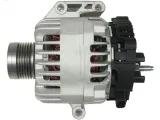 alternator-z-kolem-as-pl-a4070-p