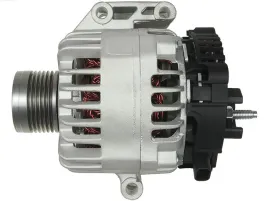 alternator-z-kolem-as-pl-a4070-p