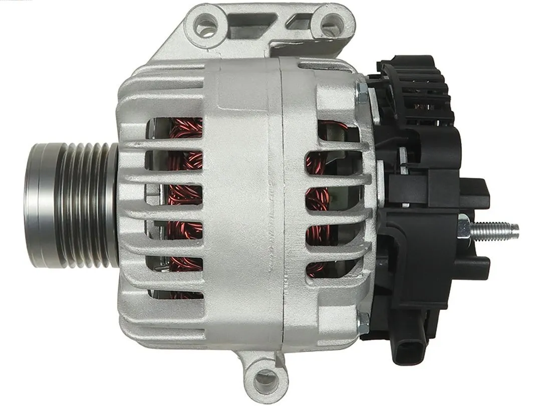 alternator-z-kolem-as-pl-a4070-p