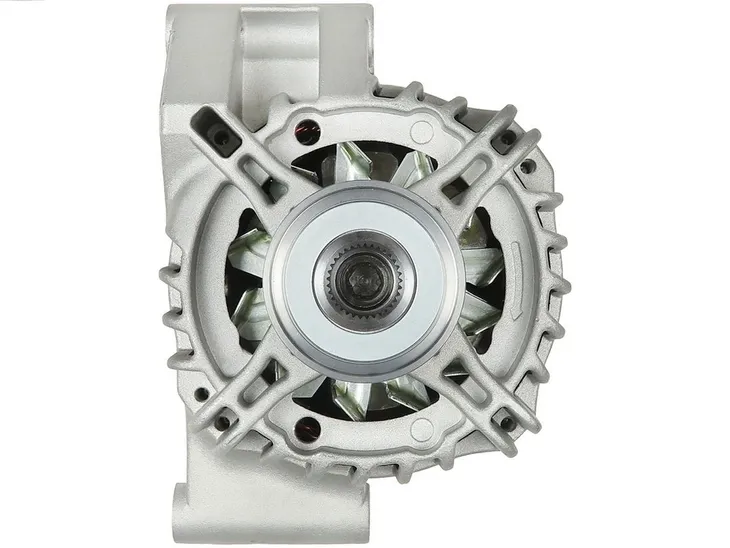 alternator-z-kolem-as-pl-a4070-p-producent-czesci-as-pl