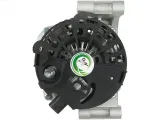 alternator-z-kolem-as-pl-a4070-p-typ-samochodu-samochody-osobowe