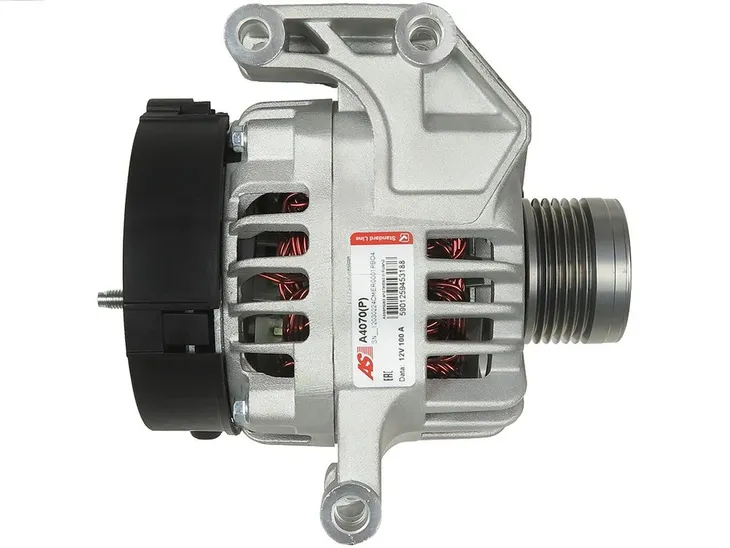 alternator-z-kolem-as-pl-a4070-p-jakosc-czesci-zgodnie-z-gvo-q-oryginal-z-logo-producenta-czesci-oem-oes