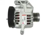 alternator-z-kolem-as-pl-a4070-p-jakosc-czesci-zgodnie-z-gvo-q-oryginal-z-logo-producenta-czesci-oem-oes
