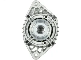 alternator-z-kolem-as-pl-a4043-p
