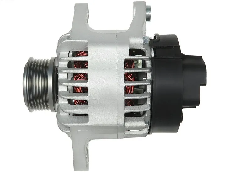 alternator-z-kolem-as-pl-a4043-p-producent-czesci-as-pl