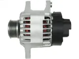 alternator-z-kolem-as-pl-a4043-p-producent-czesci-as-pl