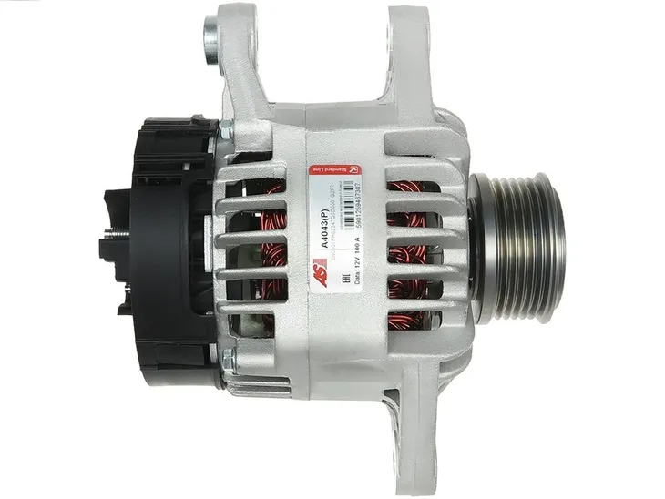 alternator-z-kolem-as-pl-a4043-p-typ-samochodu-samochody-osobowe