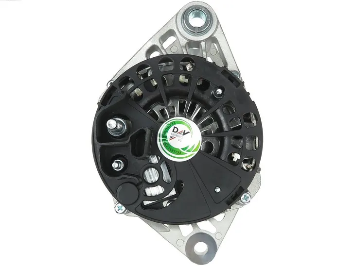 alternator-z-kolem-as-pl-a4043-p-jakosc-czesci-zgodnie-z-gvo-q-oryginal-z-logo-producenta-czesci-oem-oes