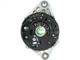 alternator-z-kolem-as-pl-a4043-p-jakosc-czesci-zgodnie-z-gvo-q-oryginal-z-logo-producenta-czesci-oem-oes