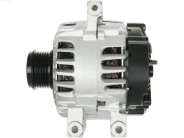 alternator-as-pl-a3347pr