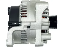 alternator-bmw-x5-30d-as-pl-a3230