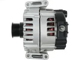 alternator-oem-valeo-as-pl-a3167-valeo