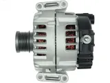 alternator-db-sprinter-2-2-cdi-09-as-pl-a3145
