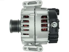 alternator-db-sprinter-2-2-cdi-09-as-pl-a3145