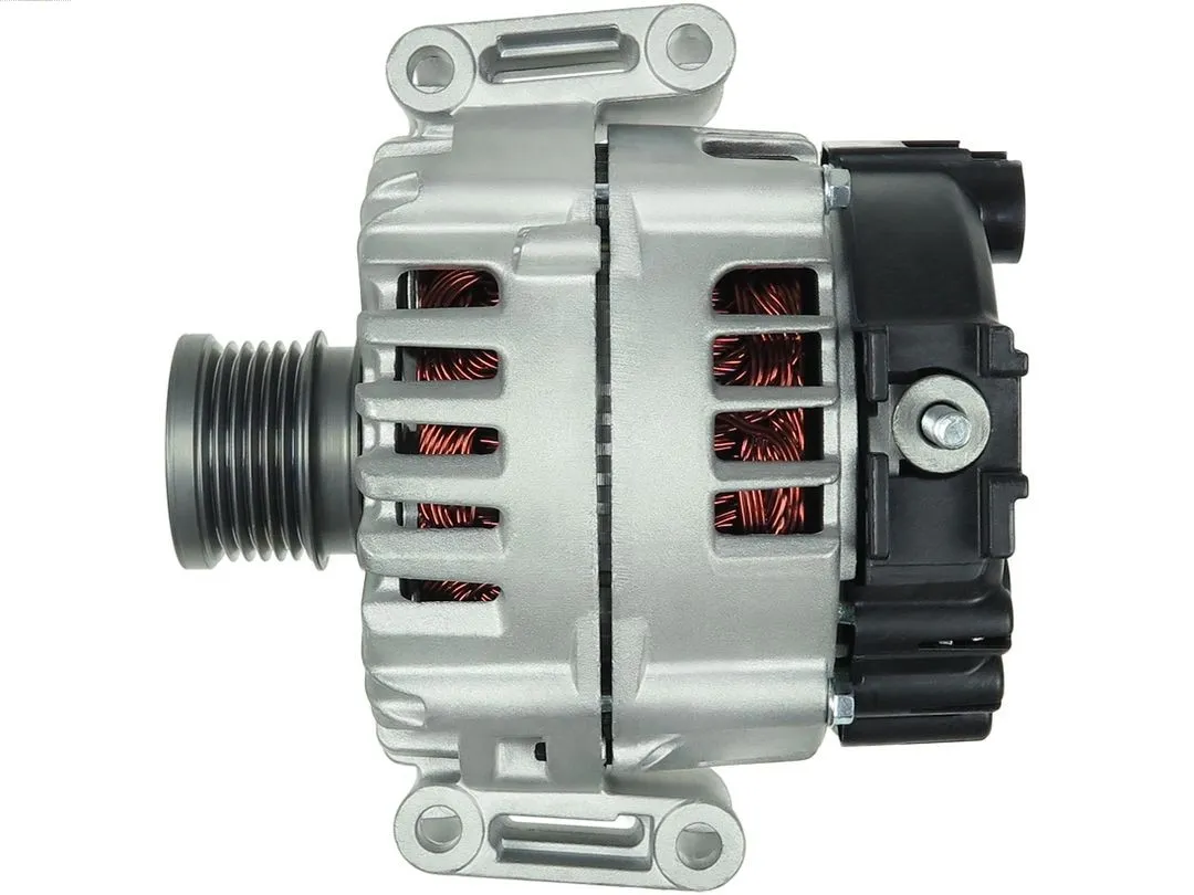 alternator-db-sprinter-2-2-cdi-09-as-pl-a3145