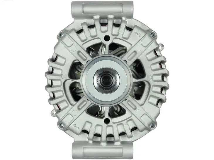 alternator-db-sprinter-2-2-cdi-09-as-pl-a3145-producent-czesci-as-pl