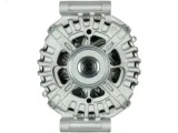 alternator-db-sprinter-2-2-cdi-09-as-pl-a3145-producent-czesci-as-pl