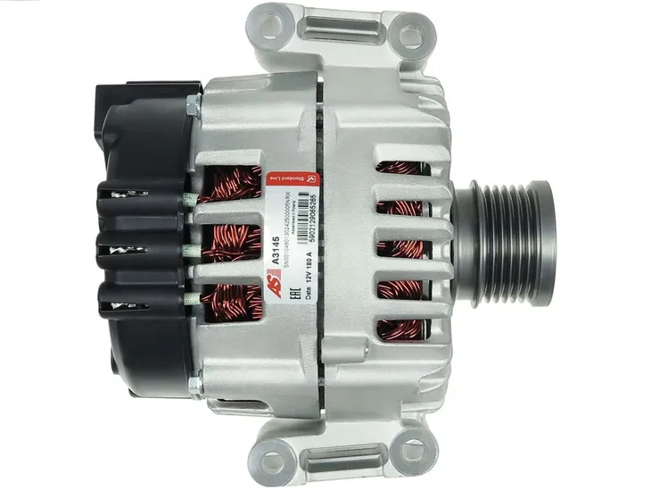 alternator-db-sprinter-2-2-cdi-09-as-pl-a3145-typ-samochodu-samochody-osobowe