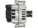alternator-db-sprinter-2-2-cdi-09-as-pl-a3145-typ-samochodu-samochody-osobowe