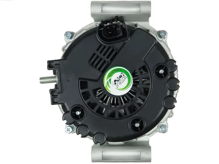 alternator-db-sprinter-2-2-cdi-09-as-pl-a3145-jakosc-czesci-zgodnie-z-gvo-q-oryginal-z-logo-producenta-czesci-oem-oes