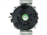 alternator-db-sprinter-2-2-cdi-09-as-pl-a3145-jakosc-czesci-zgodnie-z-gvo-q-oryginal-z-logo-producenta-czesci-oem-oes