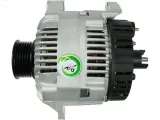 alternator-as-pl-a3089