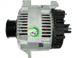 alternator-as-pl-a3089